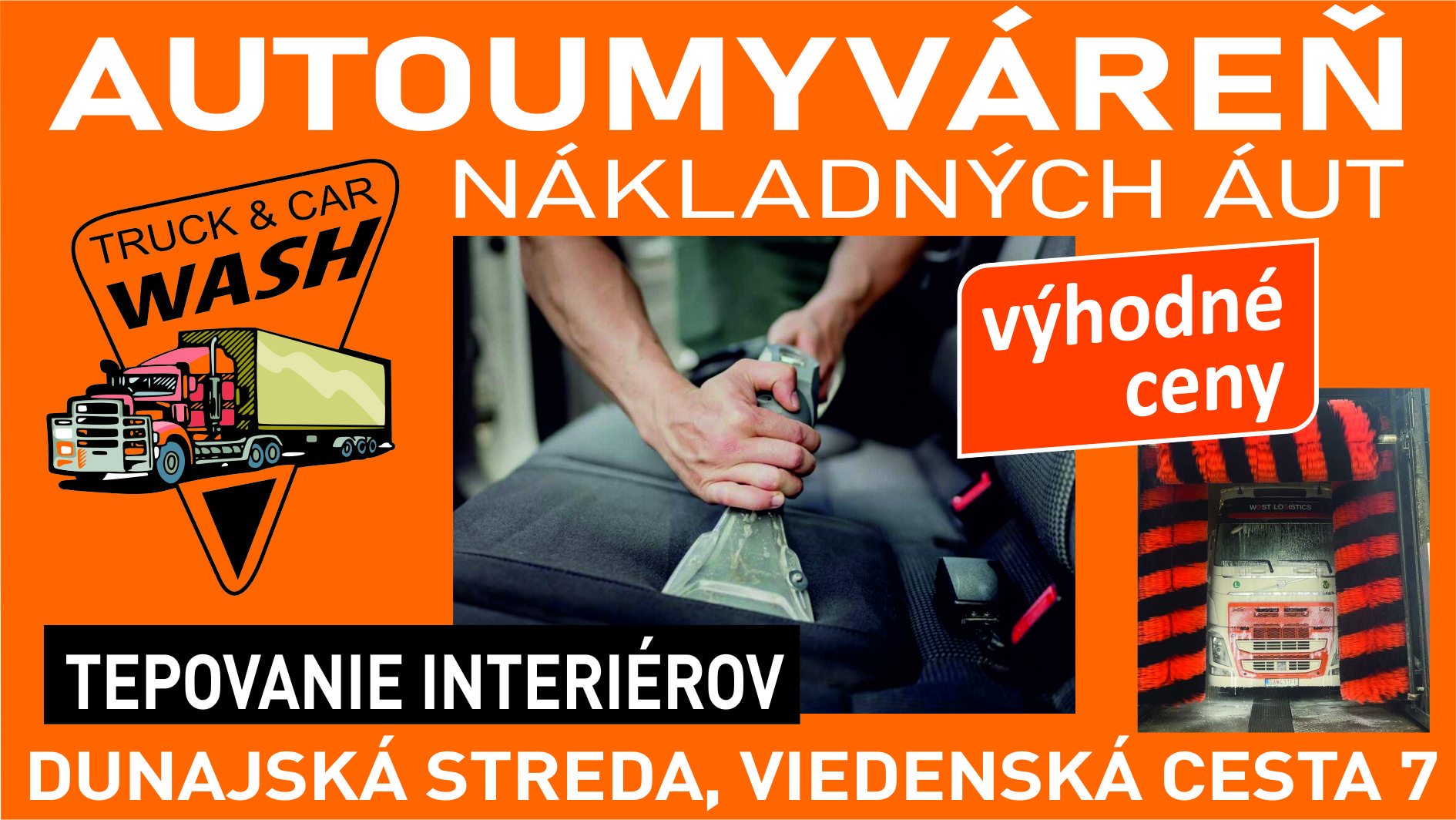 ds-tepovanie-interierov